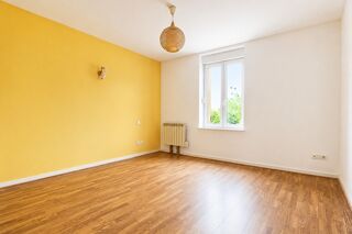  Maison à vendre 9 pièces 206 m²