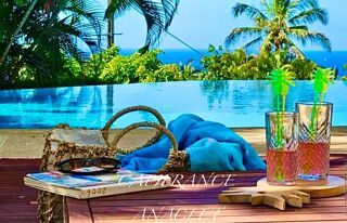  Maison � vendre 5 pi�ces 163 m�