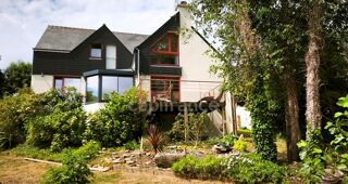  Maison à vendre 7 pièces 169 m²