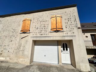 Maison 4 pièces 98 m² · à Gometz-la-Ville · 98 m² · 293 000 €
