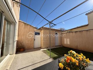  Maison à vendre 4 pièces 78 m²