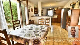  Maison � vendre 4 pi�ces 98 m�