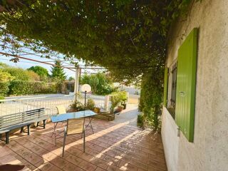  Maison � vendre 8 pi�ces 215 m�