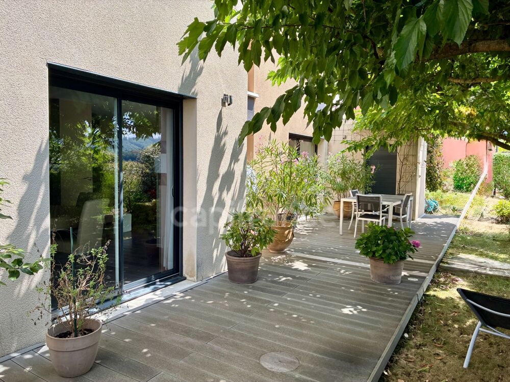 Maison 6 pièces à vendre 6 à SAINT-PIERRE-LA-PALUD