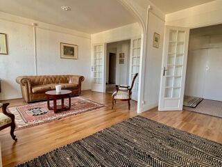  Appartement  vendre 5 pices 110 m
