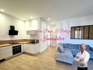  Immeuble � vendre 8 pi�ces 186 m�