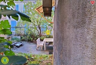  Maison � vendre 5 pi�ces 76 m�