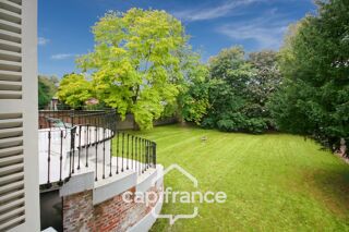  Htel Particulier  vendre 15 + pices 570 m