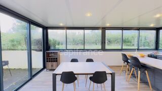  Maison � vendre 6 pi�ces 122 m�