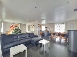  Maison � vendre 5 pi�ces 120 m�