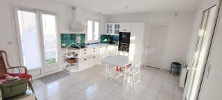  Maison  vendre 4 pices 77 m