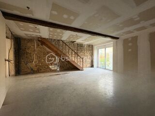  Maison à vendre 7 pièces 307 m²
