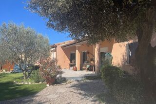  Maison � vendre 5 pi�ces 121 m�