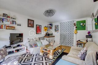  Appartement � vendre 3 pi�ces 105 m�
