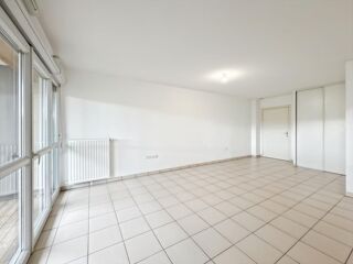  Appartement  vendre 3 pices 59 m