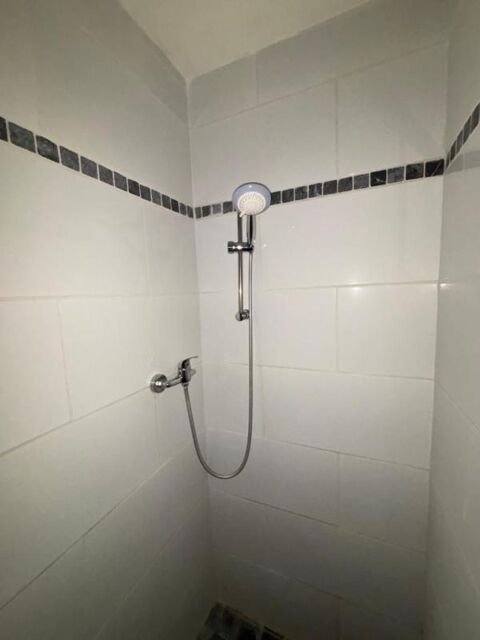  Appartement  louer 1 pice 38 m