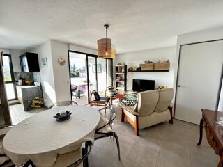  Appartement � vendre 4 pi�ces 83 m�