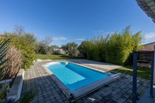  Maison � vendre 6 pi�ces 104 m�