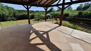  Maison  vendre 5 pices 145 m