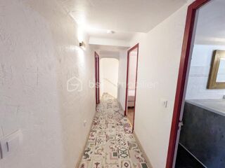  Duplex/triplex à vendre 4 pièces 78 m²