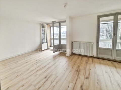  Appartement � louer 4 pi�ces 74 m�