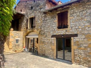  Maison à vendre 6 pièces 245 m²
