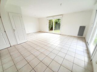  Maison  vendre 5 pices 100 m