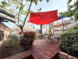  Maison � vendre 6 pi�ces 135 m�