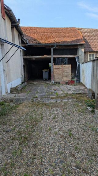  Immeuble � vendre 11 pi�ces 210 m�