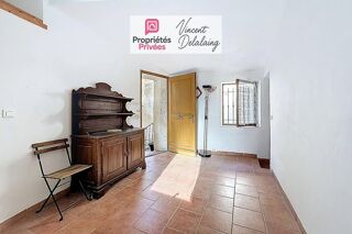  Maison à vendre 3 pièces 46 m²