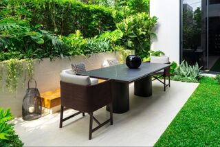  Maison  vendre 5 pices 109 m