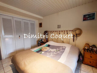  Appartement � vendre 4 pi�ces 77 m�