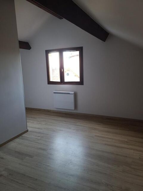  Maison � louer 2 pi�ces 34 m�