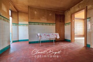  Maison  vendre 7 pices 176 m