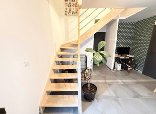  Maison � vendre 5 pi�ces 117 m�