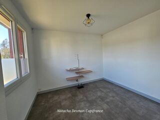  Maison � vendre 4 pi�ces 96 m�