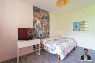  Maison  vendre 7 pices 167 m