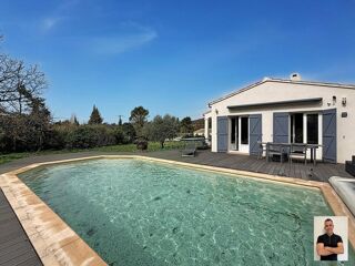  Maison � vendre 4 pi�ces 105 m�