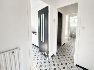 Appartement à vendre 4 pièces 69 m²