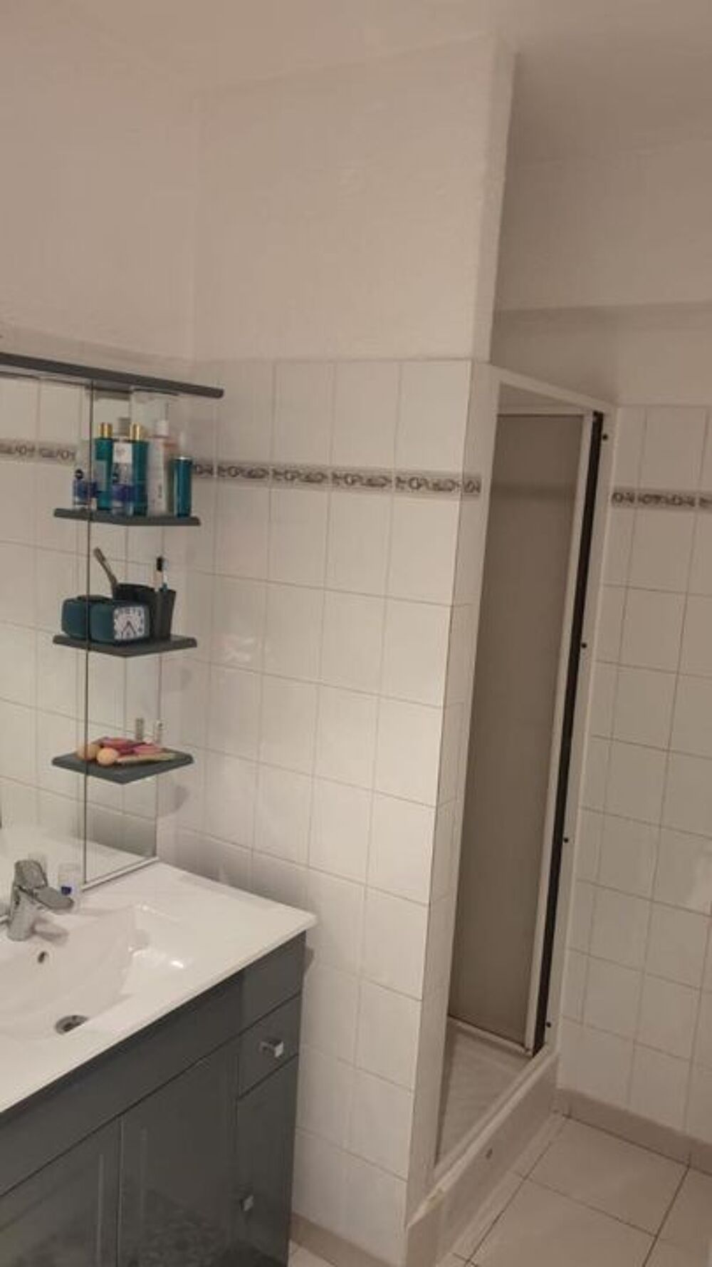 Location Appartement Studio de 28m2 à louer sur Aix-en-Provence Aix en provence