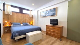  Appartement à vendre 4 pièces 80 m²