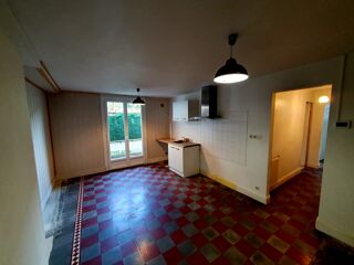  Maison à vendre 5 pièces 85 m²