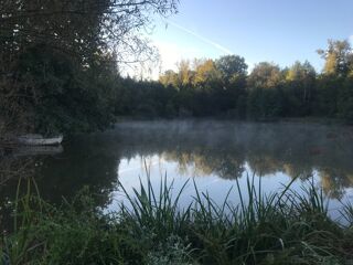  Terrain � vendre 20347 m�