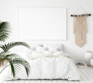  Appartement � vendre 5 pi�ces 100 m�