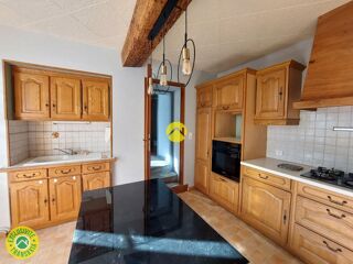  Maison à vendre 3 pièces 41 m²