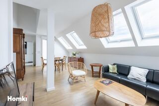  Duplex/triplex  vendre 4 pices 104 m