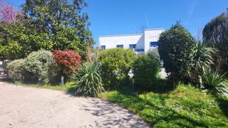  Maison � vendre 7 pi�ces 214 m�