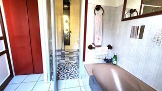  Maison � vendre 7 pi�ces 150 m�