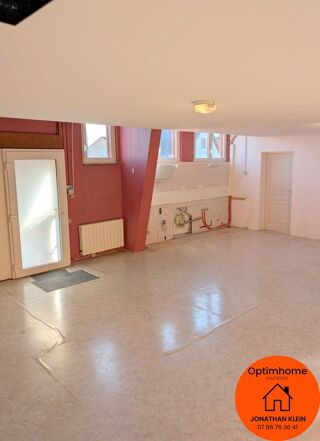  Proprit/chteau  vendre 5 pices 160 m