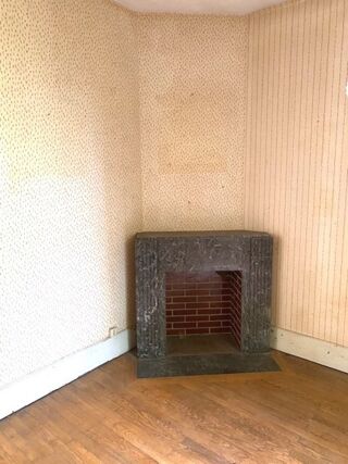  Maison � vendre 8 pi�ces 154 m�